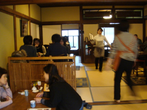 f0048597_0222743.jpg