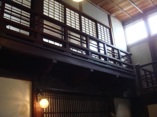 f0048597_022362.jpg