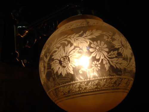 f0048597_0224576.jpg