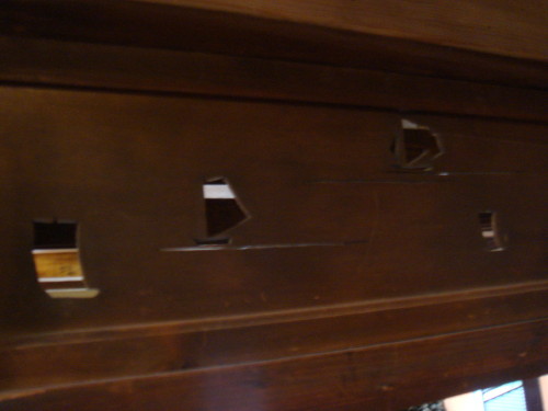f0048597_0225397.jpg