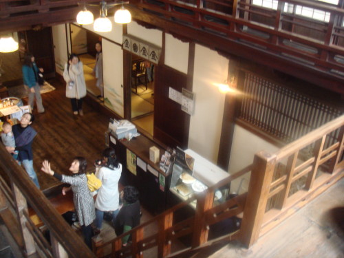 f0048597_0231015.jpg