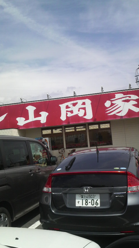 c0114000_12461092.jpg