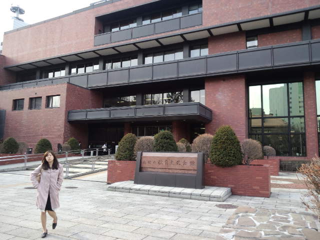 H林業様 ハイエースご成約!!_b0127002_0291677.jpg