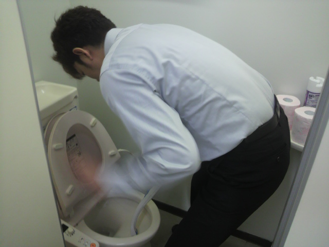 店長のニコニコブログ!T橋様 アルトワークス 御成約☆_b0127002_21405343.jpg