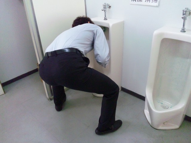 店長のニコニコブログ!T橋様 アルトワークス 御成約☆_b0127002_21411050.jpg