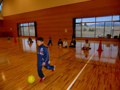 2011.4.7 南部P☆日記_e0127003_20521712.jpg