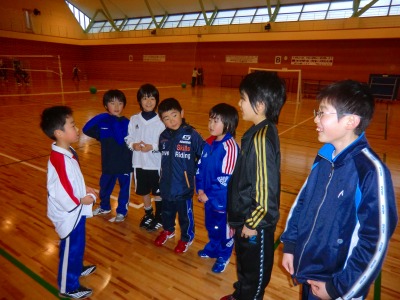 2011.4.7 南部P☆日記_e0127003_2052527.jpg