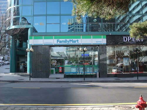 f0223803_21444597.jpg