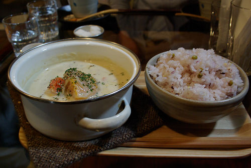 a0200204_17421545.jpg