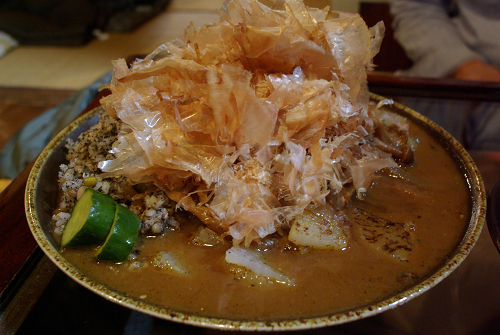 a0200204_17441746.jpg