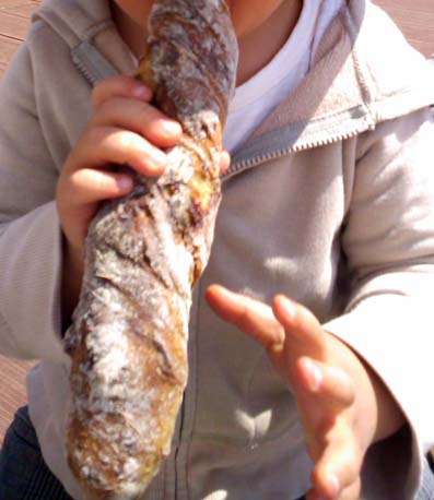 c0205304_154661.jpg