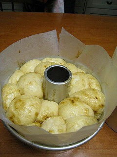 2011年 4月6日(水) お楽しみパンクラブ(ニーダー使用)_d0138307_23264211.jpg