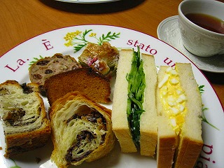 2011年 4月6日(水) お楽しみパンクラブ(ニーダー使用)_d0138307_23501438.jpg