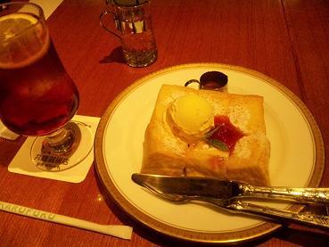 残念DAYS。_f0042307_1424443.jpg