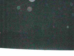 e0103408_16252764.jpg