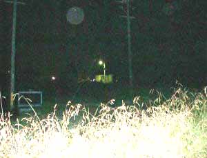 e0103408_16253633.jpg