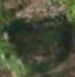 e0103408_16271123.jpg