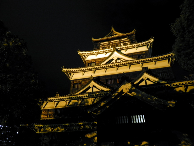 b0182613_327521.jpg