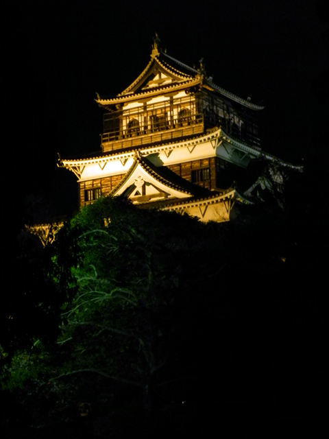 b0182613_327643.jpg