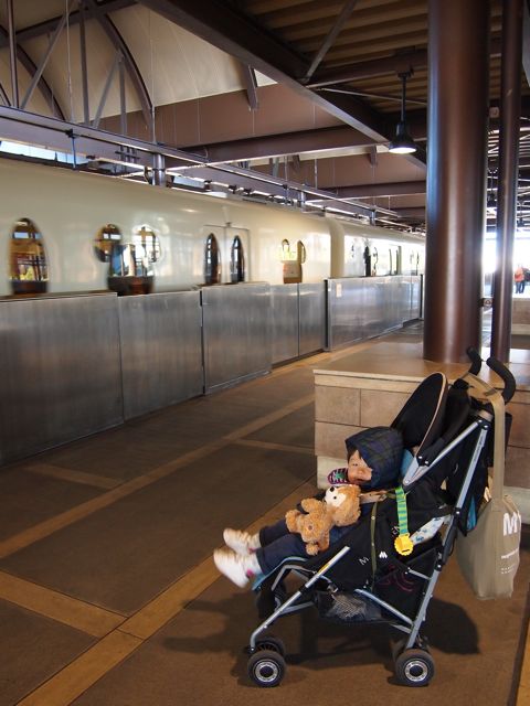 a0151615_0181954.jpg