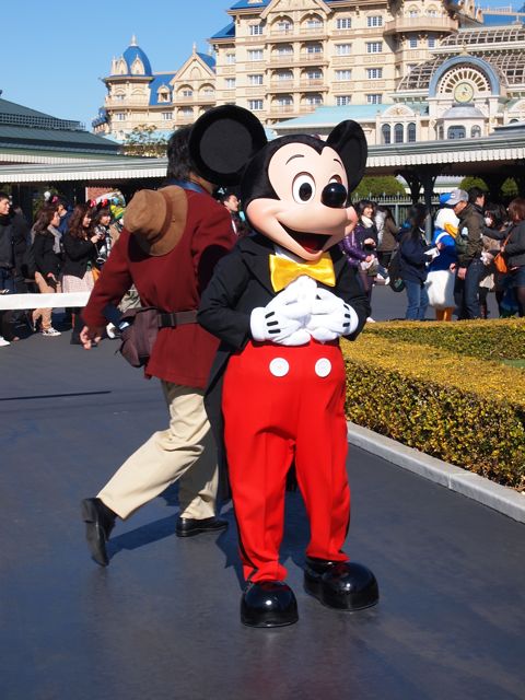 a0151615_0202146.jpg