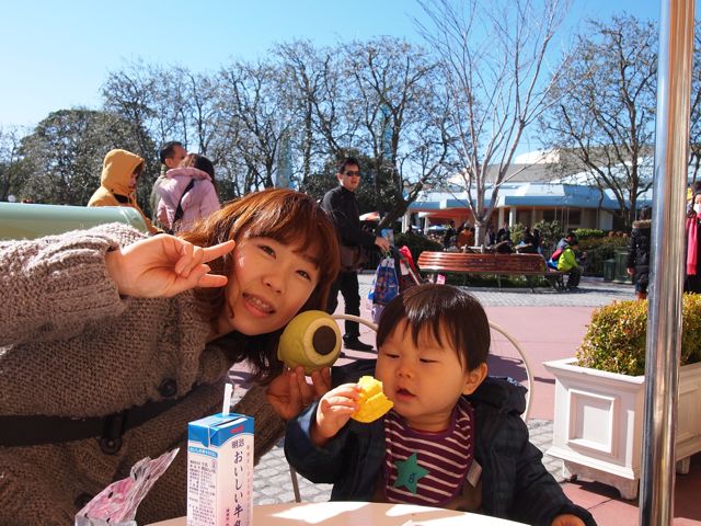 a0151615_0213525.jpg