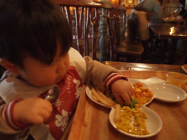 a0151615_0425061.jpg