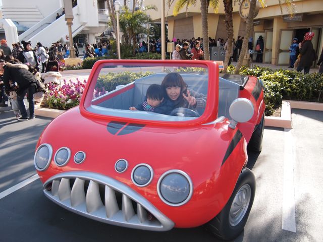 a0151615_045416.jpg
