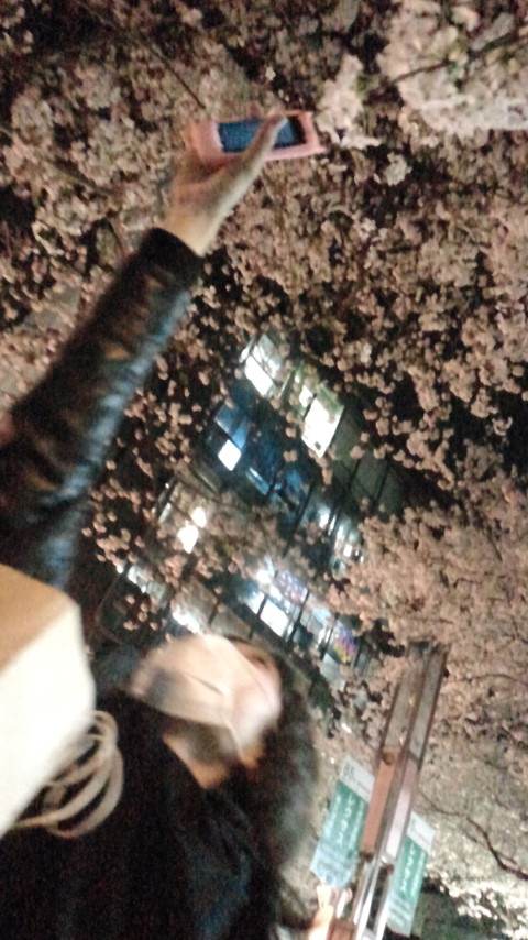 とっどっけー\(^^)/♪♪_a0146017_21141746.jpg