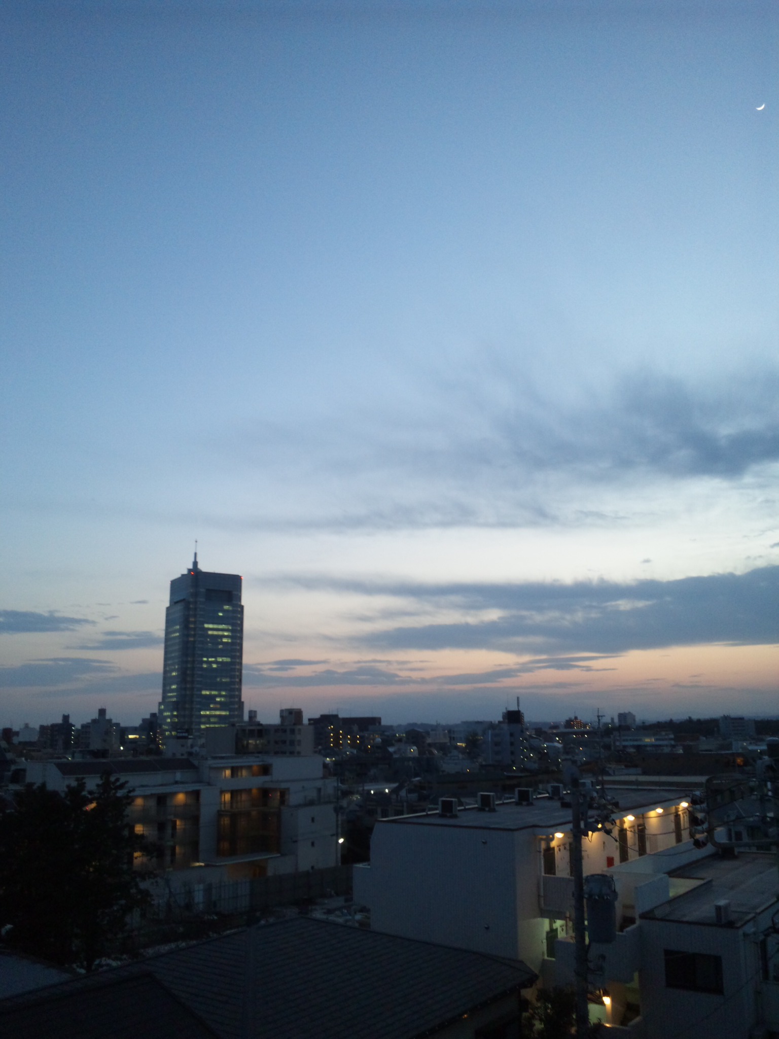 b0154418_0122862.jpg