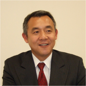 杉山 明 プロフィール_a0112619_1548316.jpg
