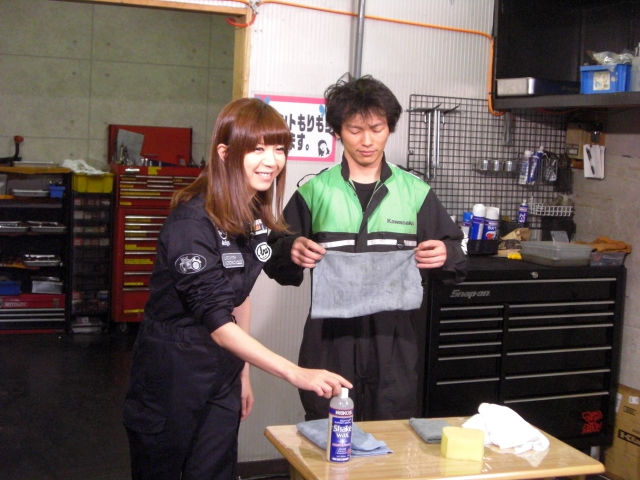 c0223419_186524.jpg