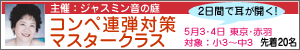 a0188021_1321441.gif