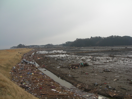 宮城県視察と活動方針_f0063022_19233525.jpg