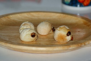 f0170524_14442555.jpg
