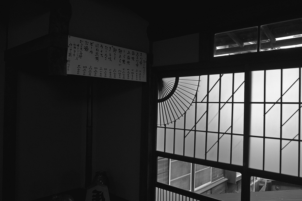 c0223825_7281949.jpg