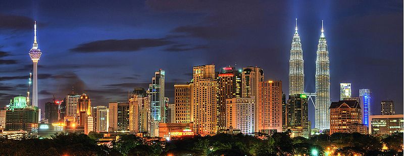 d0159325_2255590.jpg