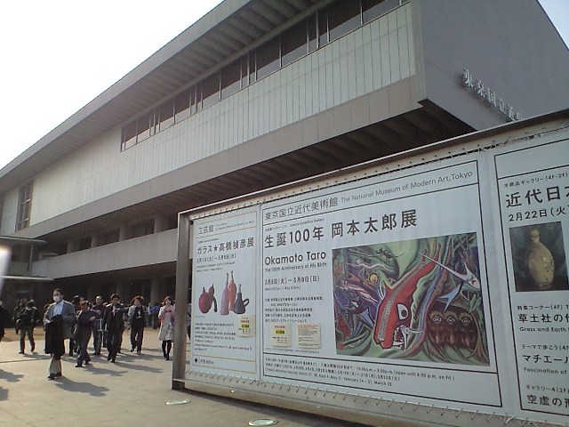 e0071026_17363632.jpg