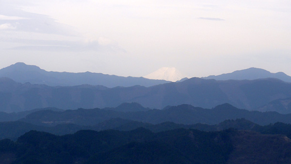 e0089826_21191927.jpg