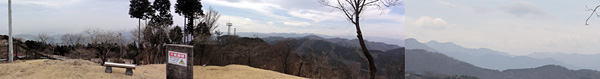 e0089826_22104852.jpg