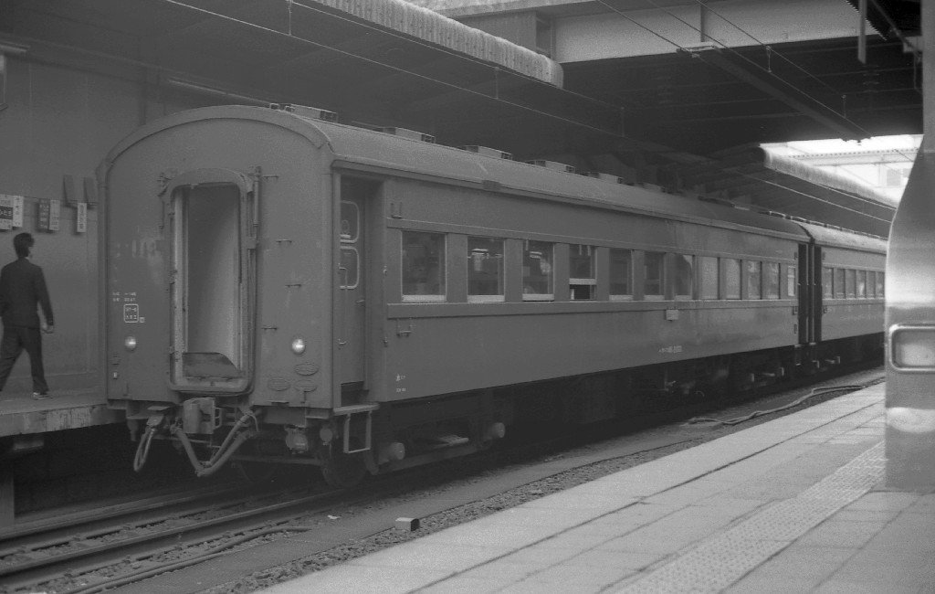 オハフ46 2003_f0203926_22142745.jpg