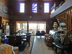d0086228_13304416.jpg