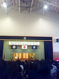 c0118332_17264658.jpg
