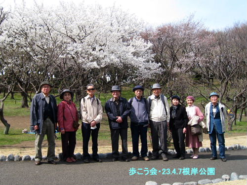 日記 4月8日_c0130833_631529.jpg
