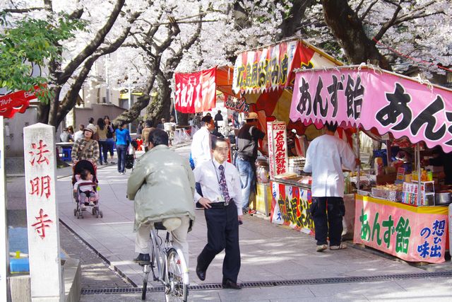 f0145933_15224168.jpg