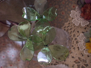 c0192234_2015367.jpg