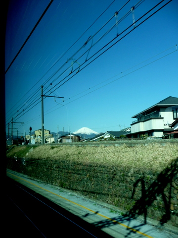 そうだ、箱根へ行こう!!_c0201334_135141.jpg