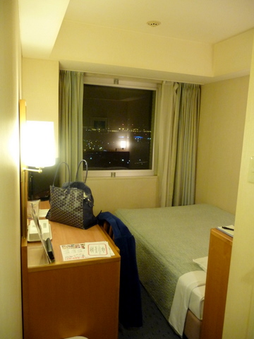 Yokohama Rendez-vous_c0201334_23405413.jpg