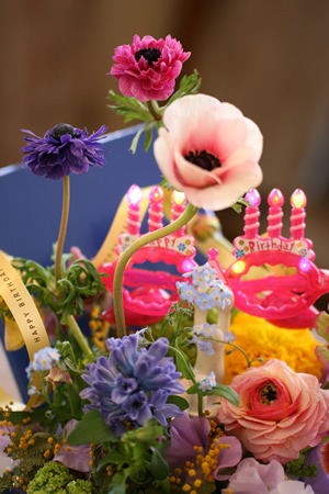 POPアレンジ HAPPY BIRTHDAY!_d0086634_9234763.jpg