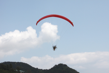 e0041337_1024231.jpg